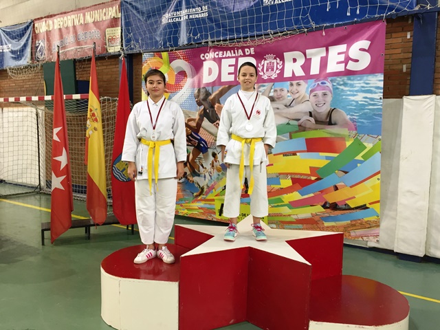 Deporte Infantil 2017